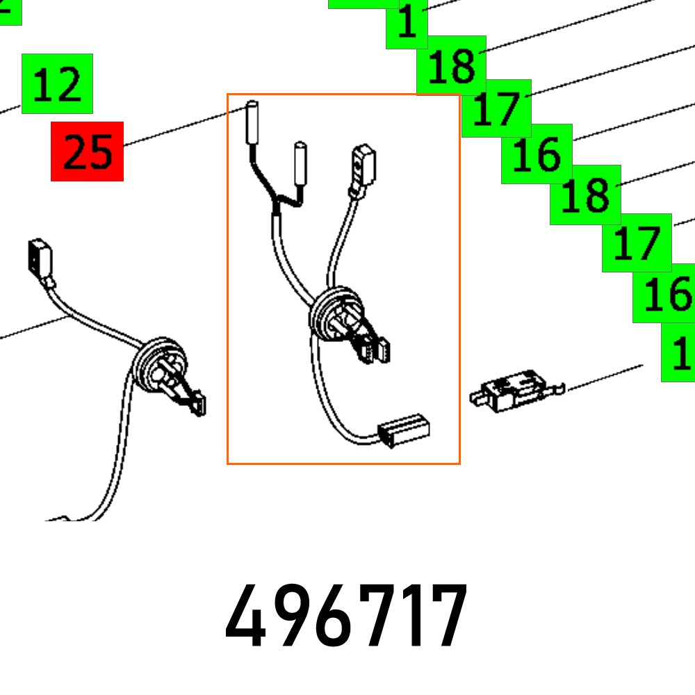 festool-cable-harness-dl-et-bg-eaa-fes496717-1