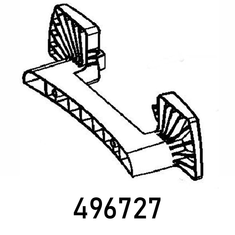 festool-cable-holder-et-bg-ct26/36-fes496727-1