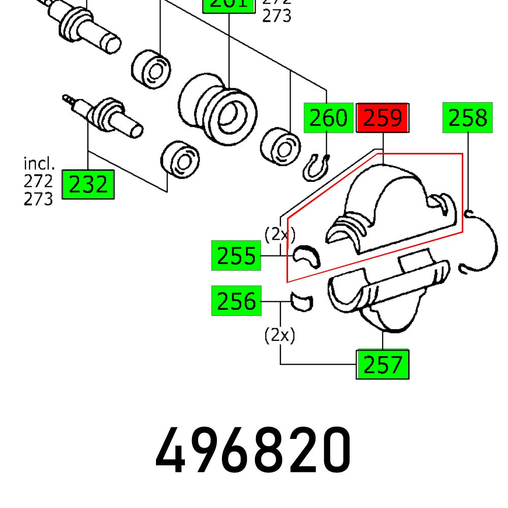 festool-stripper-cs-70-eb-fes496820-1