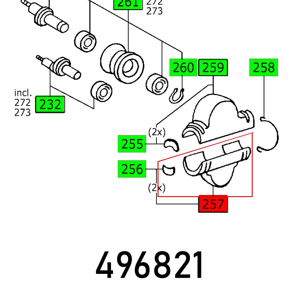 festool-stripper-cs-70-eb-fes496821-1