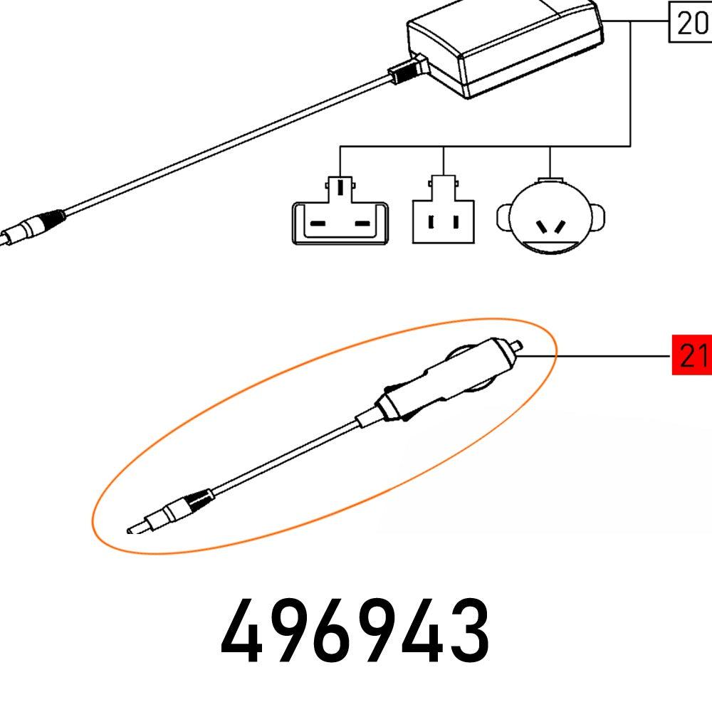 festool-cable-kal-fes496943-1