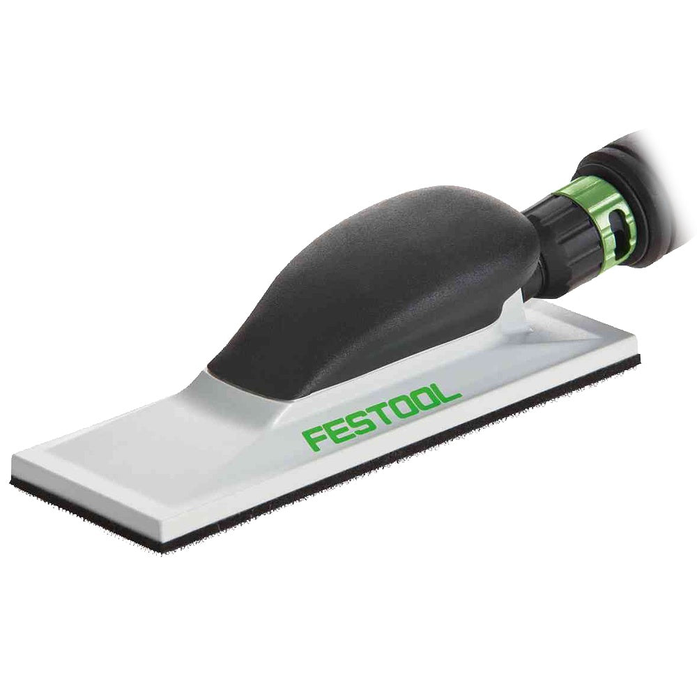 festool-festool-sanding-block-hsk-a-80x200-496965-fes496965-1