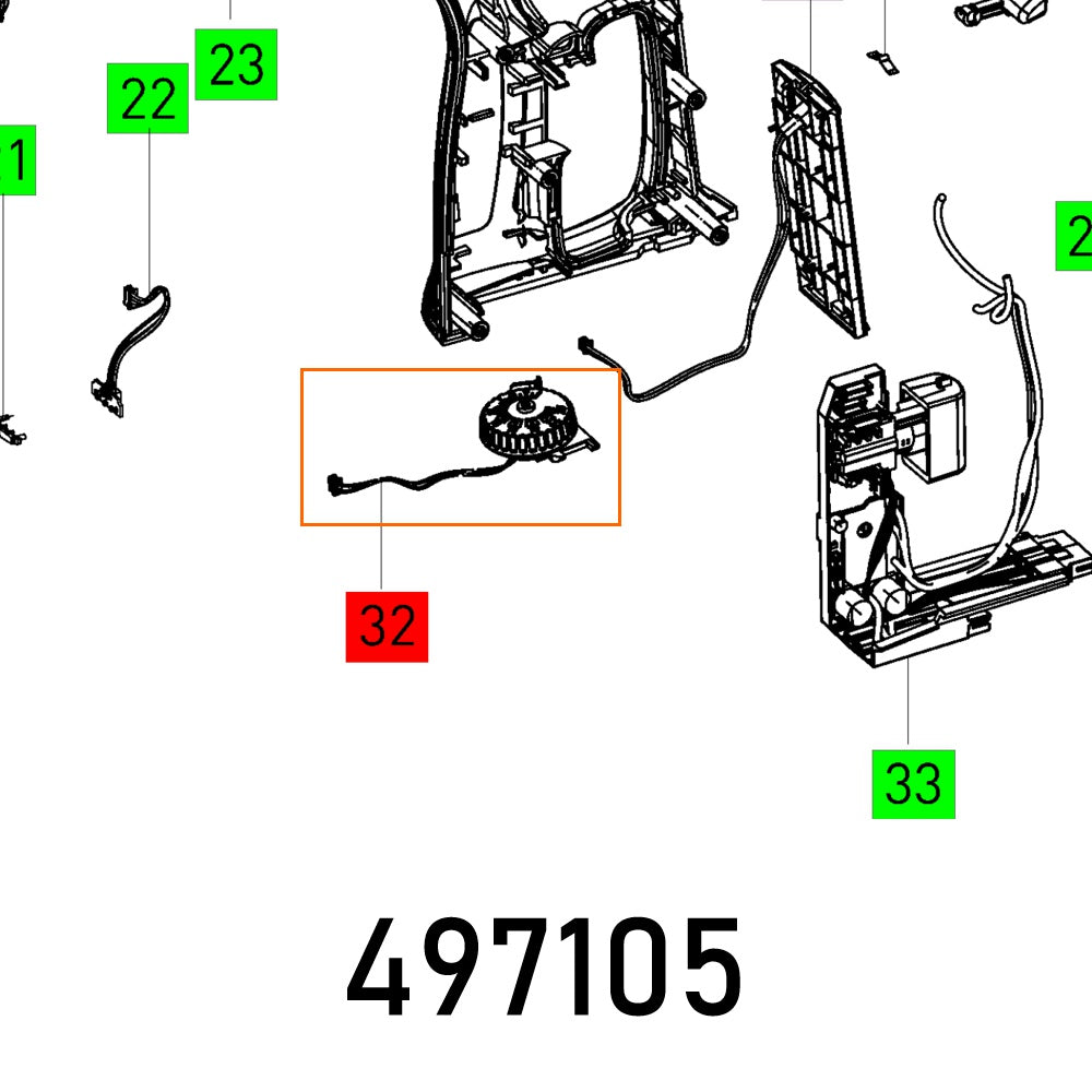 festool-adjustment-wheel-c15-fes497105-1