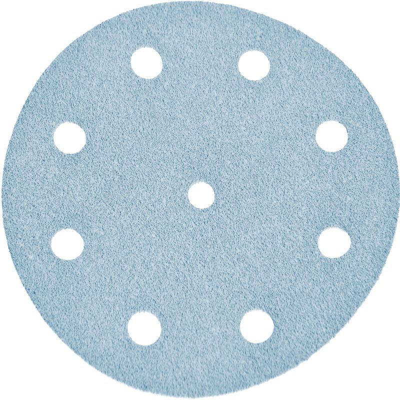 festool-festool-sanding-discs-stf-d125/8-p40-gr/10-granat-497145-fes497145-1