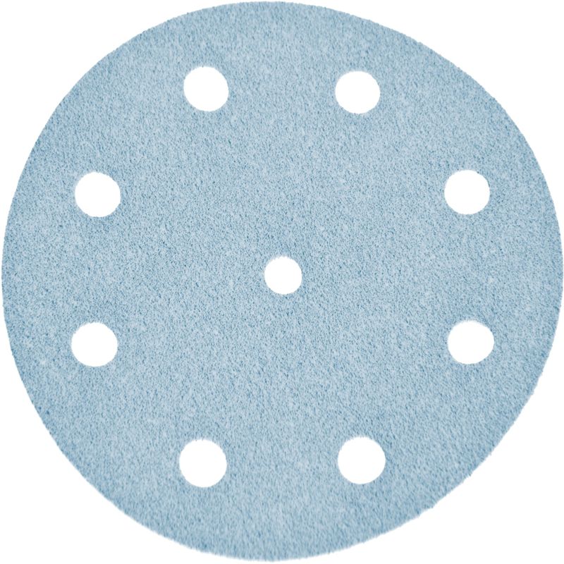 festool-festool-sanding-discs-stf-d125/8-p40-gr/50-granat-497165-fes497165-1