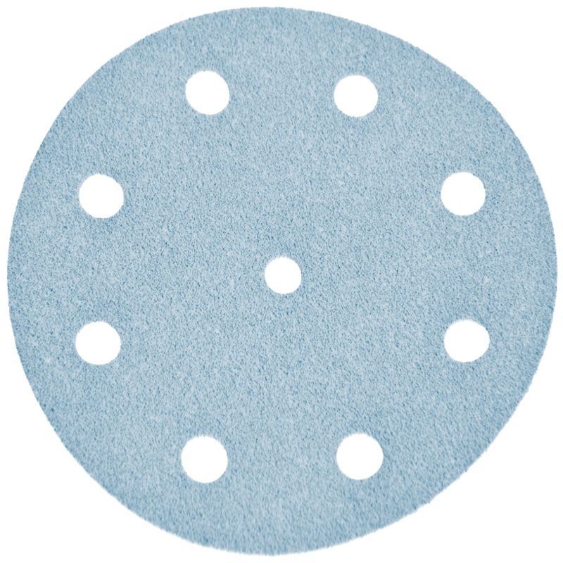 festool-festool-sanding-discs-stf-d125/8-p80-gr/50-granat-497167-fes497167-1