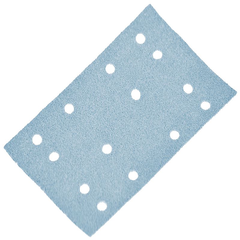 festool-festool-abrasive-sheet-stf-80x133-p280-gr/100-granat-497204-fes497204-1