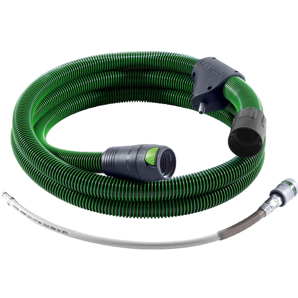 festool-festool-ias-hose-ias-3-light-5000-as-497213-fes497213-1