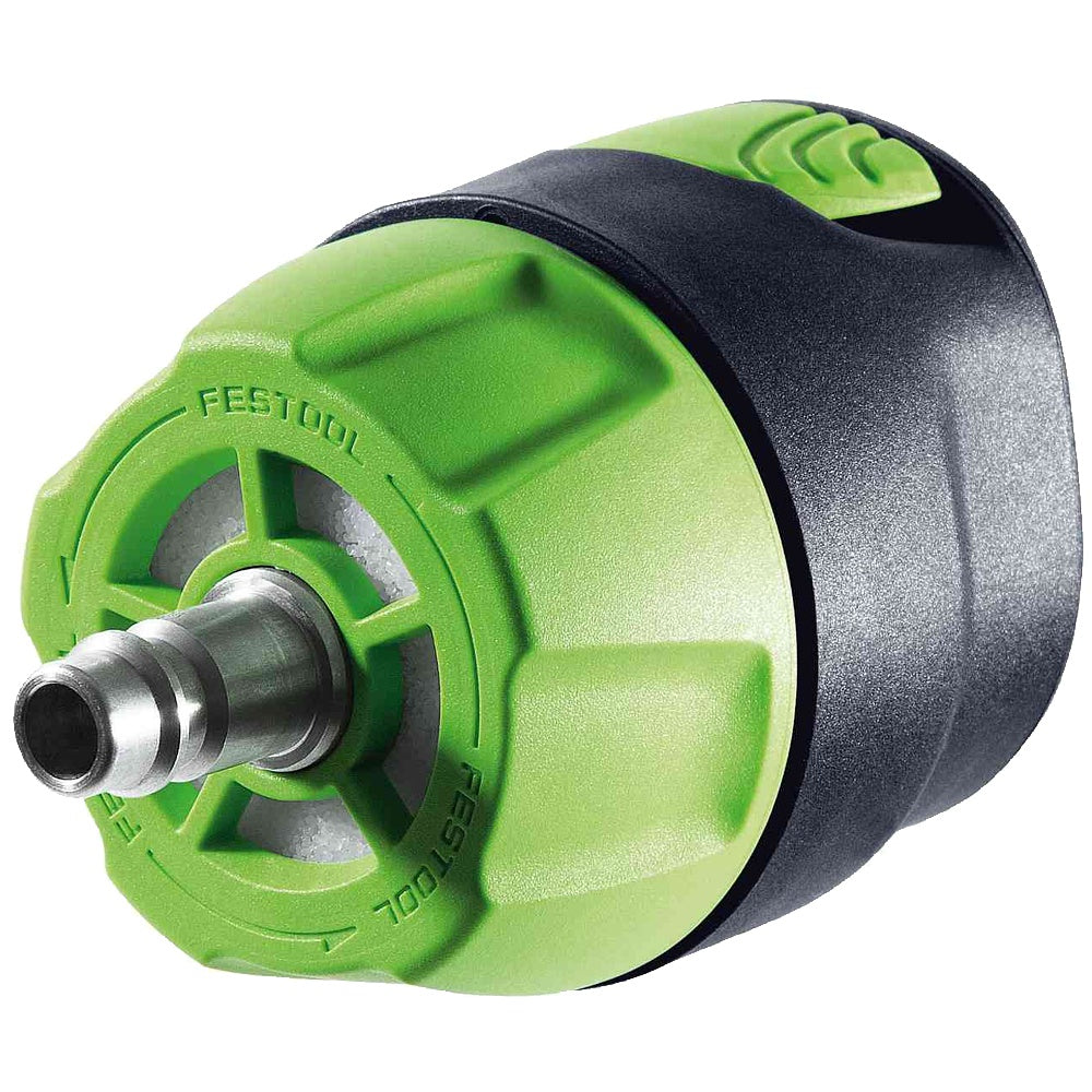 festool-festool-ias-adapter-ias-3-sd-497214-fes497214-1