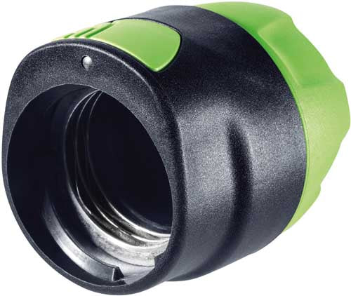 festool-festool-ias-adapter-ias-3-sd-497214-fes497214-3
