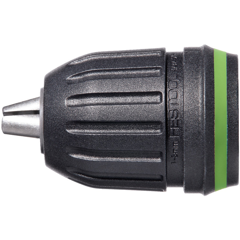 festool-festool-keyless-chuck-bf-fx-8-fastfix-497216-fes497216-2