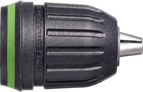 festool-festool-keyless-chuck-bf-fx-8-fastfix-497216-fes497216-3