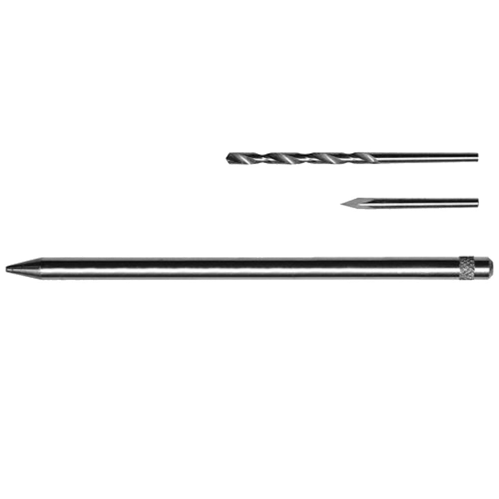 festool-festool-spare-part-set-zobo-fb-ce/er-zobo-497268-fes497268-1
