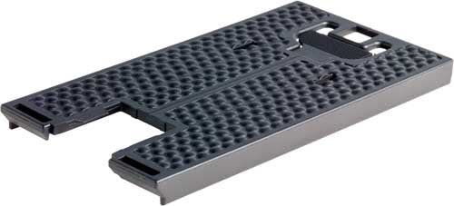 festool-festool-base-runner-las-soft-ps-420-497298-fes497298-1