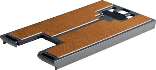 festool-festool-base-runner-las-hgw-ps-420-497299-fes497299-1