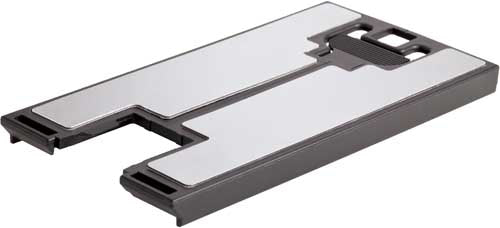 festool-festool-base-runner-las-st-ps-420-497300-fes497300-1