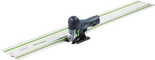 festool-festool-base-adapter-adt-ps-420-497303-fes497303-3