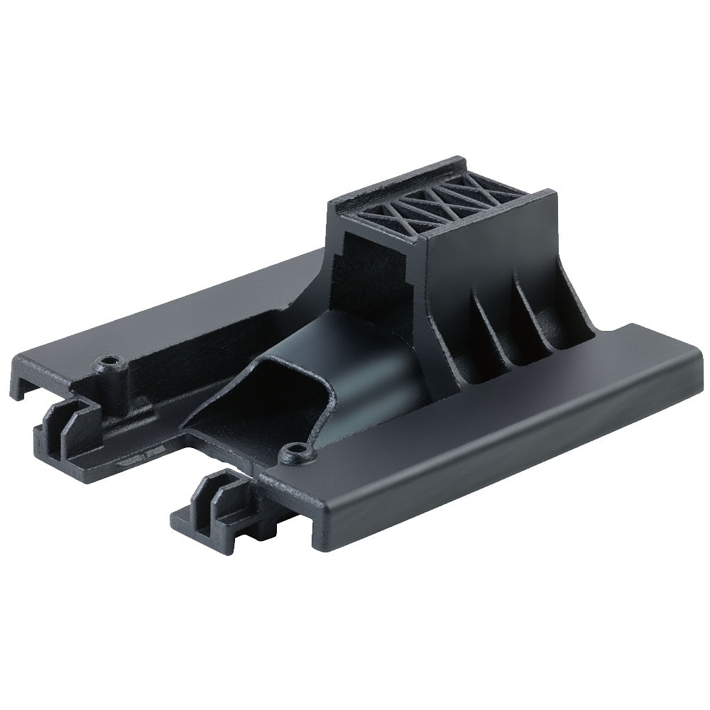 festool-festool-base-adapter-adt-ps-420-497303-fes497303-1