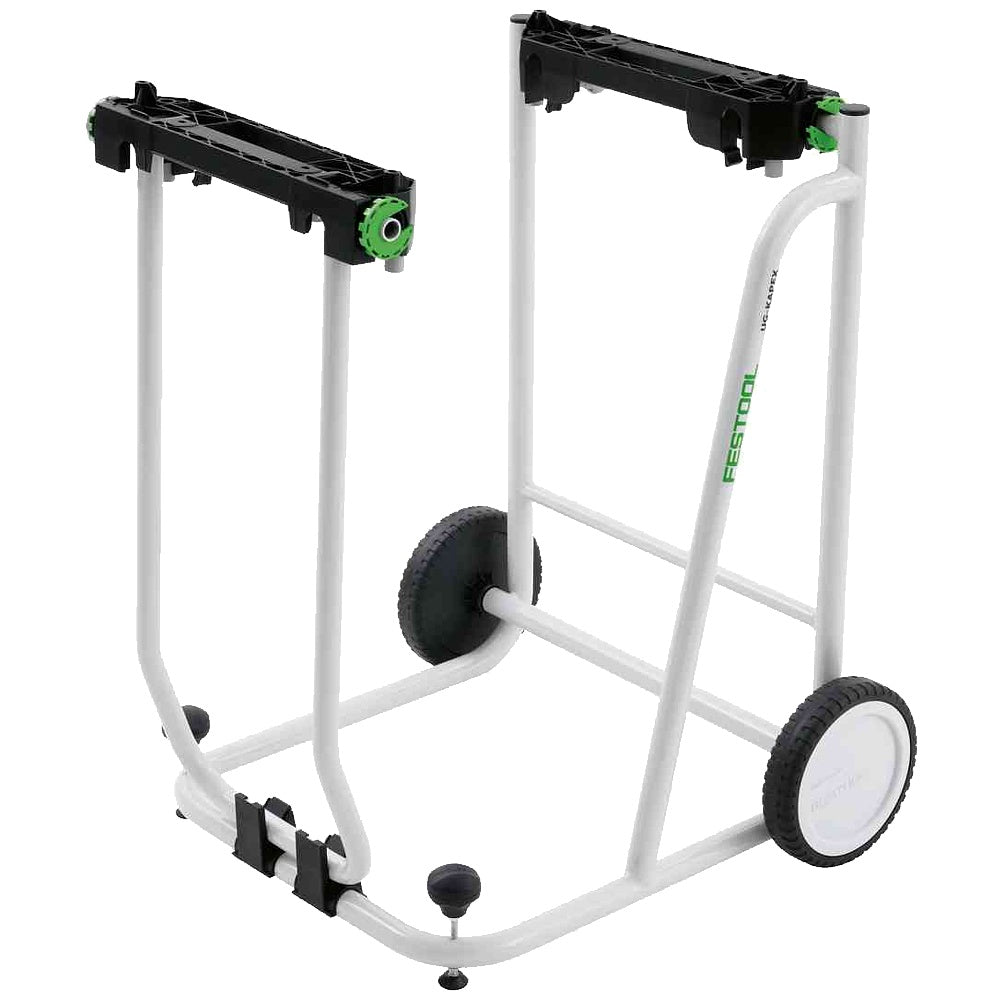 festool-festool-underframe-ug-kapex-ks-120-497351-fes497351-1
