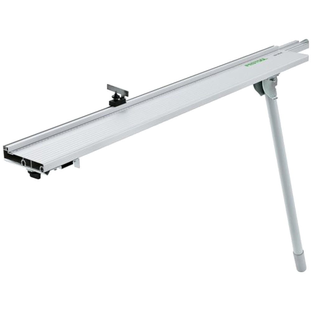 festool-festool-trimming-attachment-ka-ug-ks-120-r-497352-fes497352-1