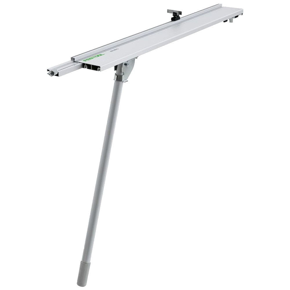 festool-festool-trimming-attachment-ka-ug-ks-120-l-497353-fes497353-1