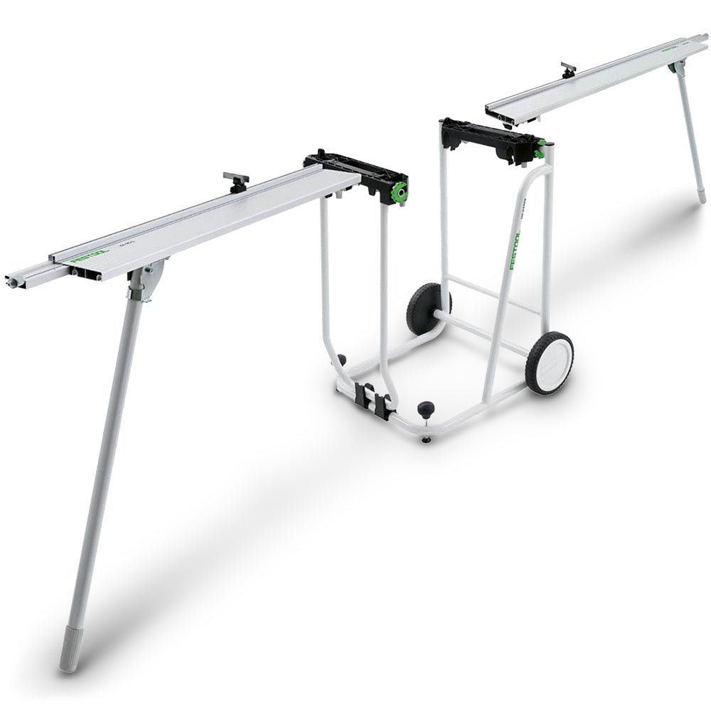 festool-festool-underframe-ug-ka-ks-120-set-497354-fes497354-1