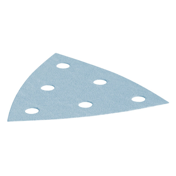 festool-festool-sandpaper-stf-v93/6-p100-gr/100-granat-497393-fes497393-1