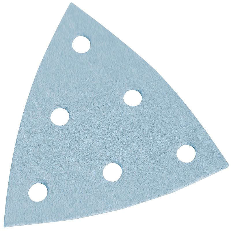 festool-festool-sandpaper-stf-v93/6-p400-gr/100-granat-497400-fes497400-1