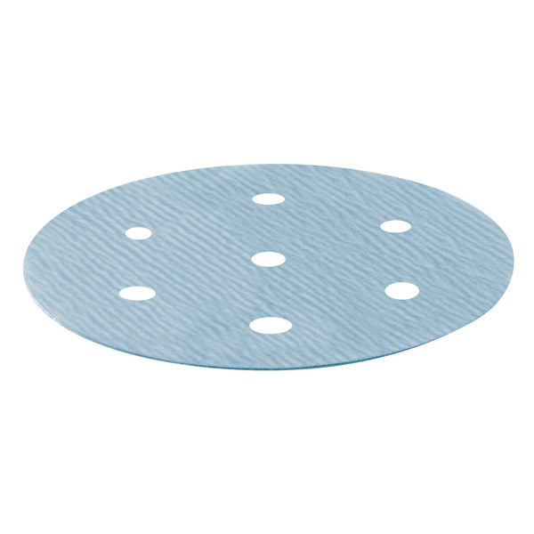 festool-festool-sanding-discs-stf-d77/6-p120-gr/50-granat-497406-fes497406-1