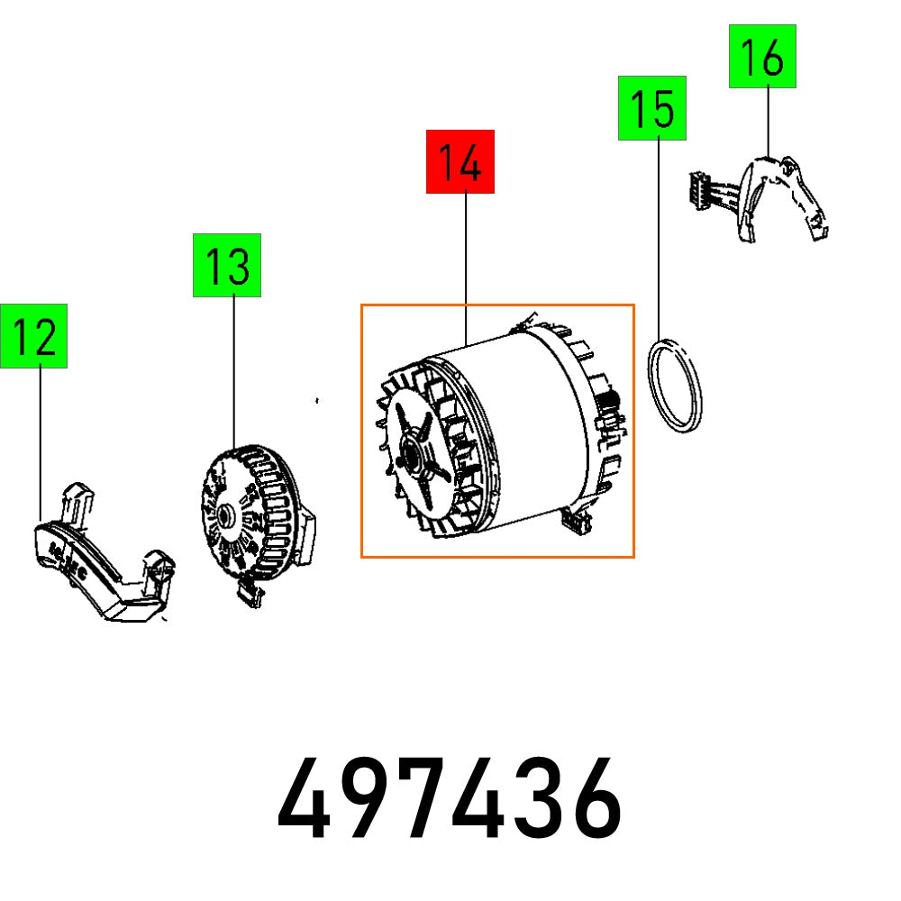 festool-motor--t-18+3-et-bg-fes497436-1