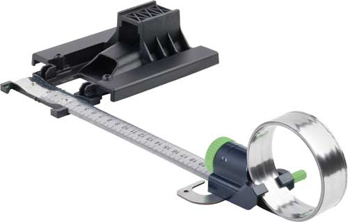 festool-festool-core-maker-ks-ps-420-set-497443-fes497443-3