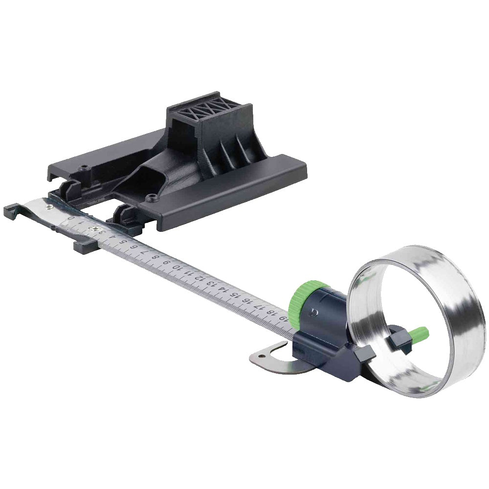 festool-festool-core-maker-ks-ps-420-set-497443-fes497443-2