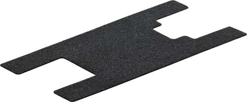 festool-festool-spare-felt-ef-las-stf-ps-420-497444-fes497444-1