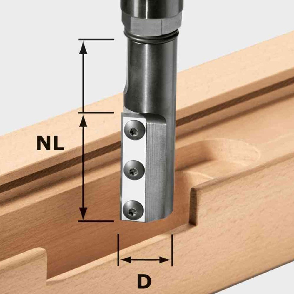 festool-festool-groove-cutter-with-reversible-blades-hw-kn-d20/50-wp/k-497455-fes497455-1