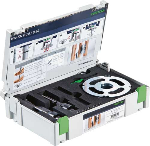festool-festool-wepla-cutter-set-hw-kn-d20/d24-set-wp/k-497457-fes497457-1