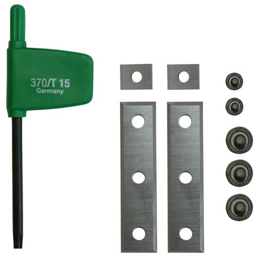 festool-festool-reversible-blades-wepla-set-d-16-2+2-497458-fes497458-1