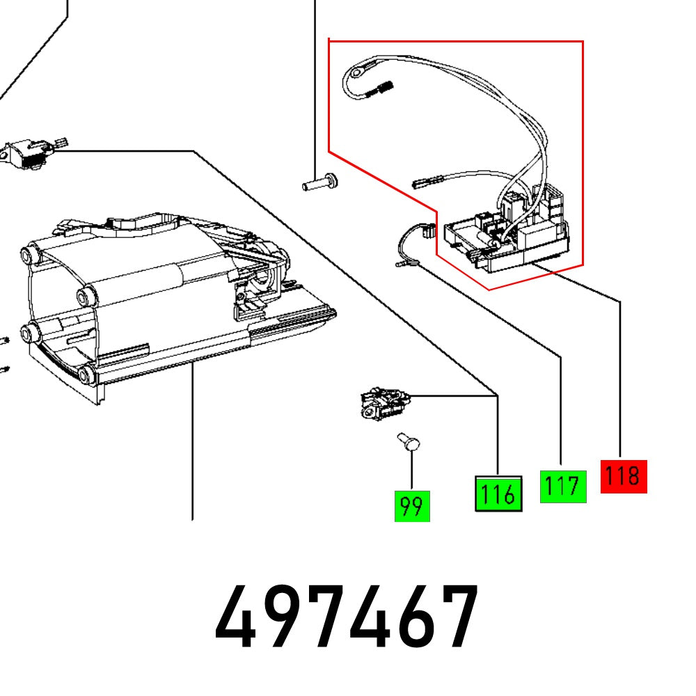 festool-electronics-df-700-eq-230v-fes497467-1