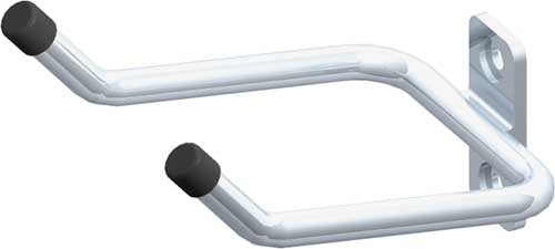 festool-festool-universal-hook-wcr-1000-uh-497473-fes497473-1