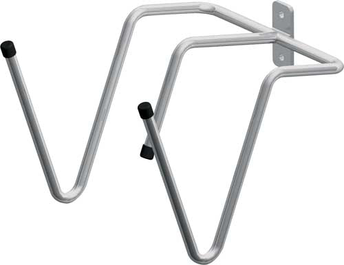 festool-festool-tool-hook-wcr-1000-wh-497474-fes497474-1