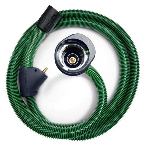 festool-festool-ias-hose-ias-3-light-3500-as-497478-fes497478-1