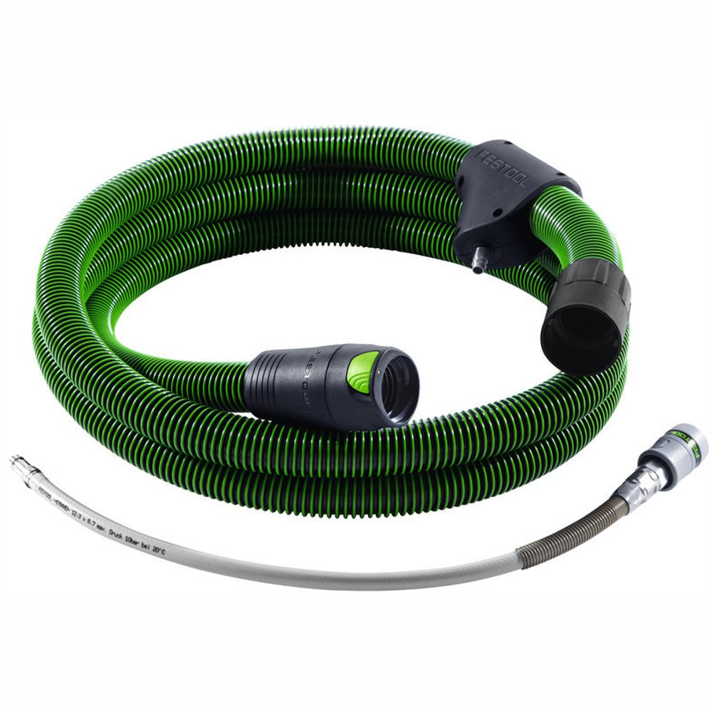festool-festool-ias-hose-ias-3-light-7000-as-497479-fes497479-1