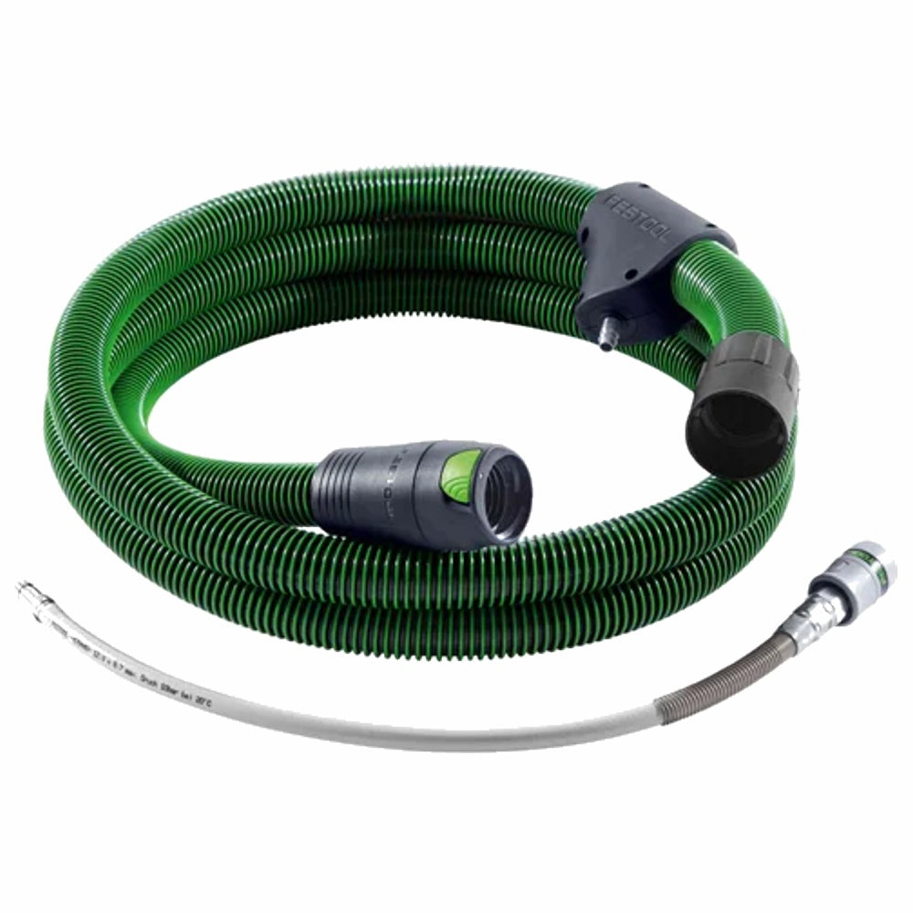 festool-festool-ias-hose-ias-3-light-10000-as-497480-fes497480-1