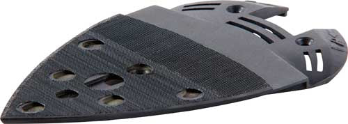 festool-festool-sanding-pad-lss-stf-ro90-v93-e-497483-fes497483-1
