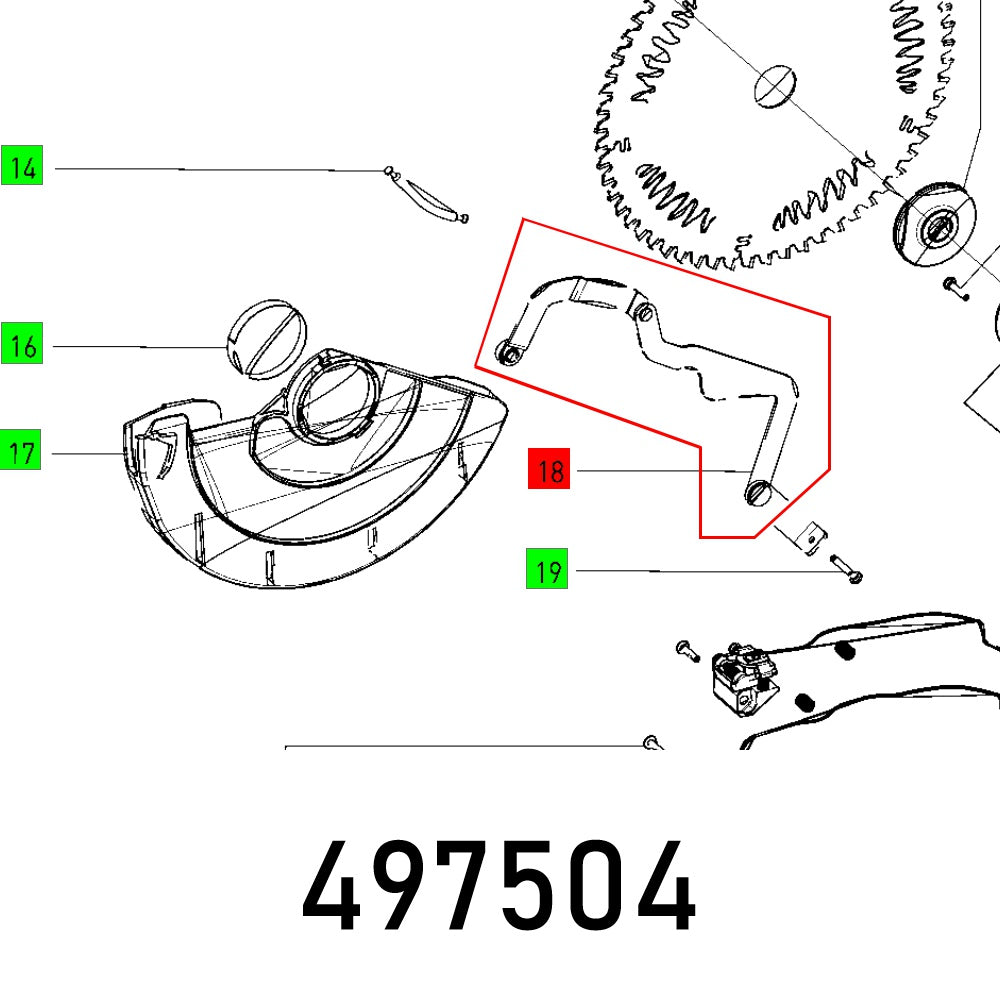 festool-swivel-lever-ks-120-eb-fes497504-1