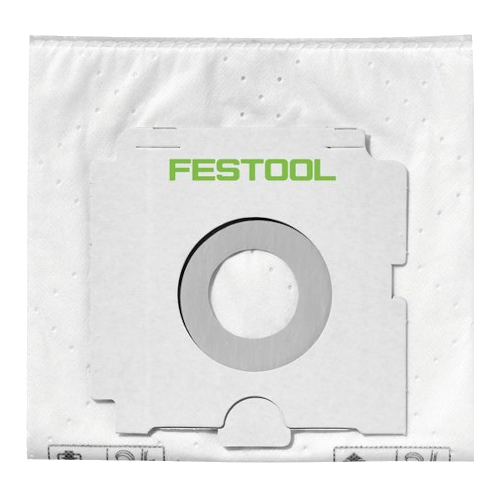 festool-festool-selfclean-filter-bag-sc-fis-ct-48/5-497539-fes497539-1