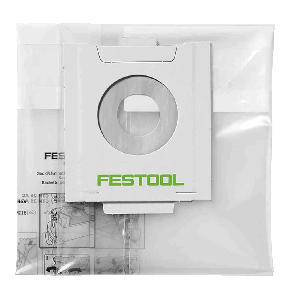 festool-festool-disposable-bag-ens-ct-48-ac/5-497540-fes497540-1