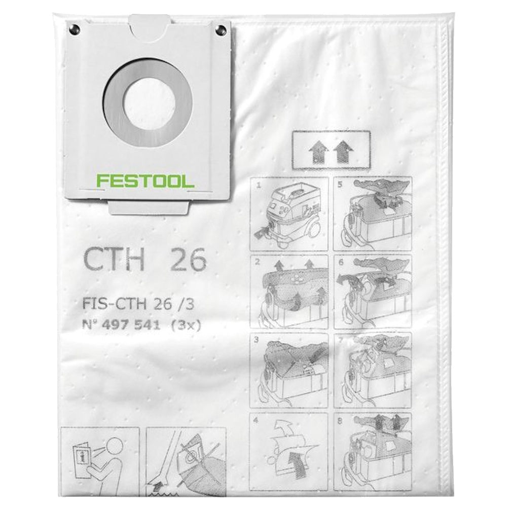 festool-festool-safety-filter-bag-fis-cth-26/3-497541-fes497541-1