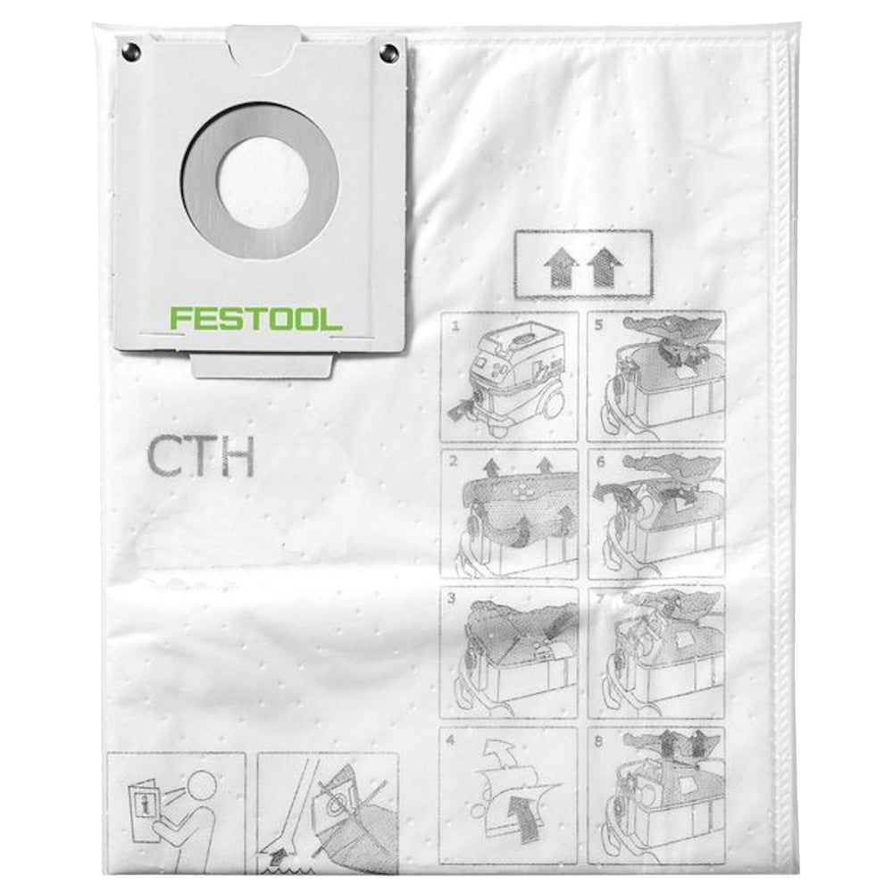 festool-festool-safety-filter-bag-fis-cth-48/3-497542-fes497542-1