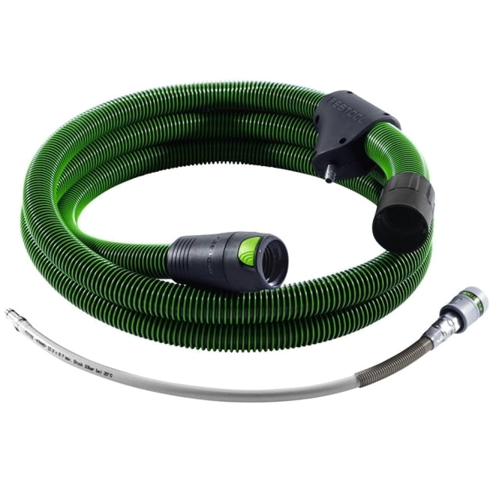 festool-festool-ias-hose-ias-3-light-15000-as-497554-fes497554-1