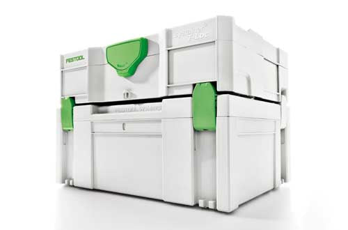 festool-festool-systainer-t-loc-sys-1-tl-497563-fes497563-5